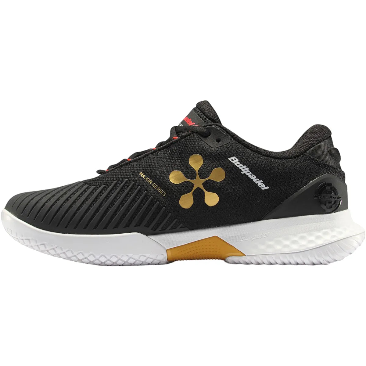 BULLPADEL PREMIER MAJOR SCHUHE