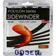 CORDAGE GOSEN SIDEWINDER (12,20 METRES)