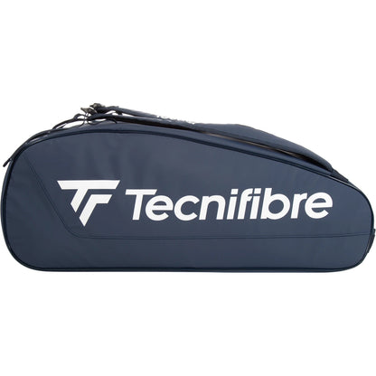 SAC TECNIFIBRE TOUR ENDURANCE NAVY 12R