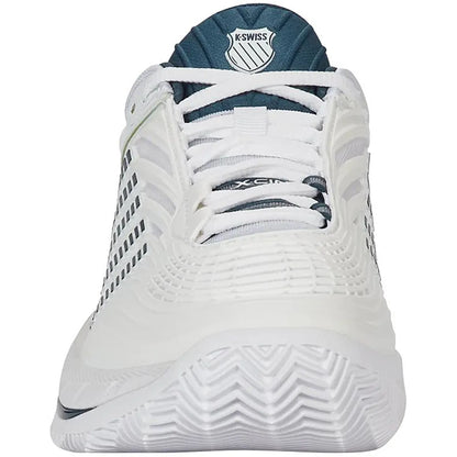 K-SWISS HYPERCOURT SUPREME 2 TONPLATZ SCHUHE