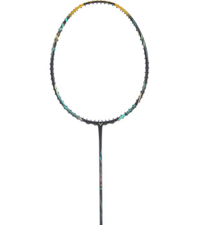RAQUETTE DE BADMINTON VICTOR THRUSTER F C ULTRA CX 4U5