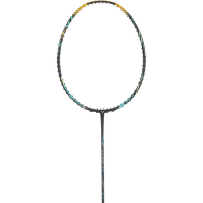 RAQUETTE DE BADMINTON VICTOR THRUSTER F C ULTRA CX 4U5