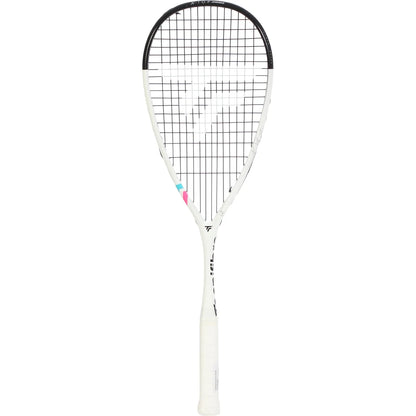 RAQUETTE DE SQUASH TECNIFIBRE CARBOFLEX NEO 125 NS