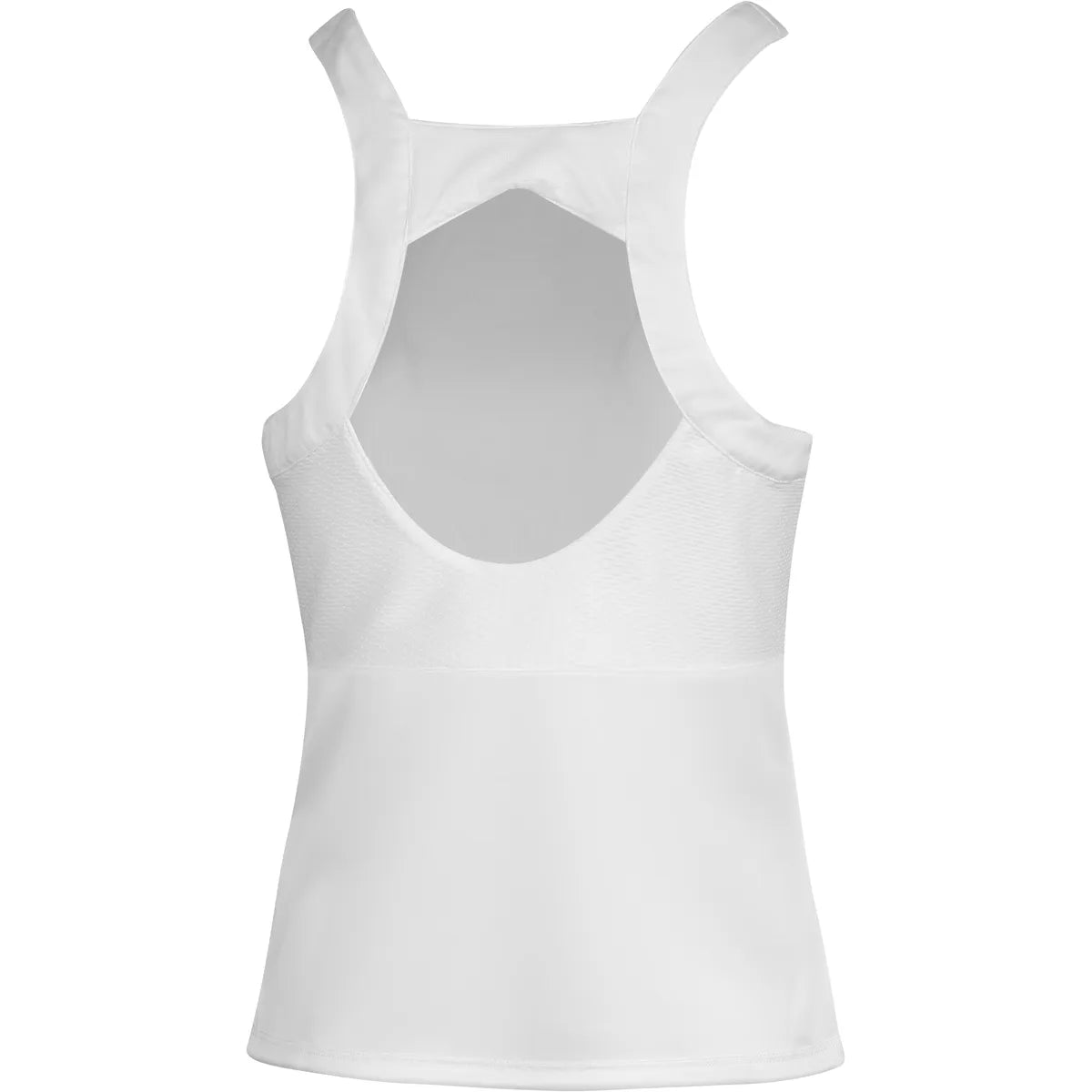 DAMEN-TANKTOP LE COQ SPORTIF TENNIS PRO LONDON