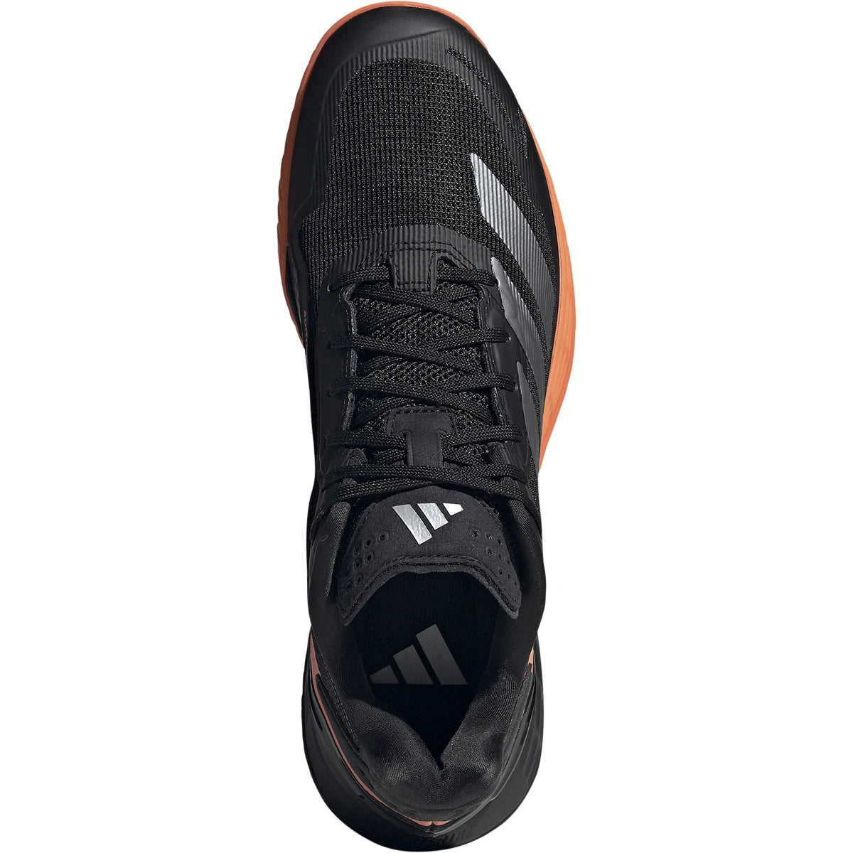 CHAUSSURES ADIDAS DEFIANT SPEED 2 ZVEREV TOUTES SURFACES