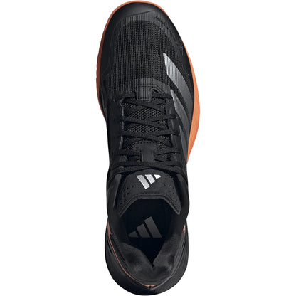CHAUSSURES ADIDAS DEFIANT SPEED 2 ZVEREV TOUTES SURFACES