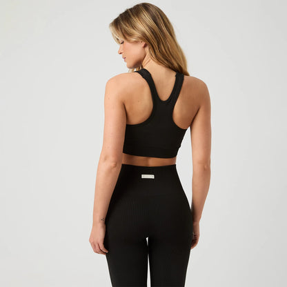 BRASSIERE BJORN BORG FEMME STUDIO