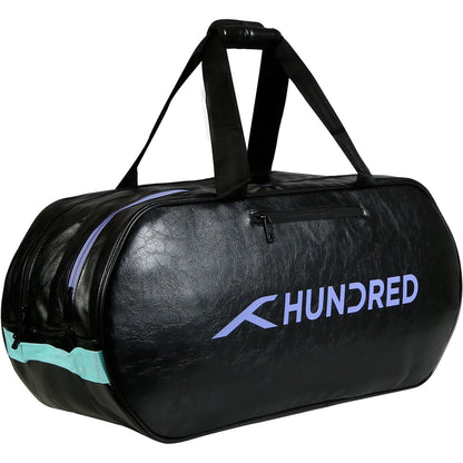 SAC HUNDRED HBCK-4M256-1