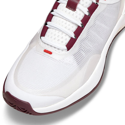 CHAUSSURES WILSON FEMME INTRIGUE TOUR TOUTES SURFACES