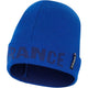 BONNET LE COQ SPORTIF "FRANKREICH"
