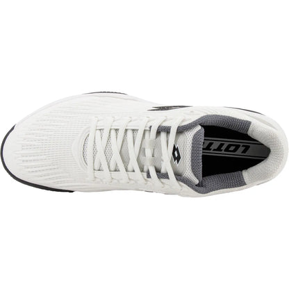 CHAUSSURES LOTTO MIRAGE 200 II TERRE BATTUE