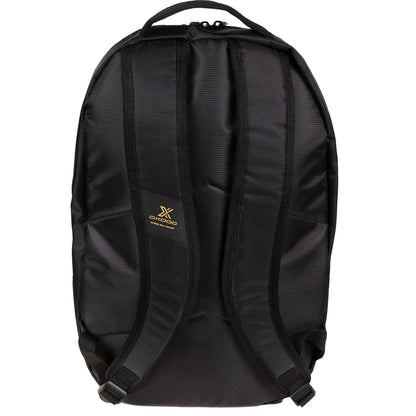 SAC A DOS DE PADEL OXDOG HYPER TOUR THERMO