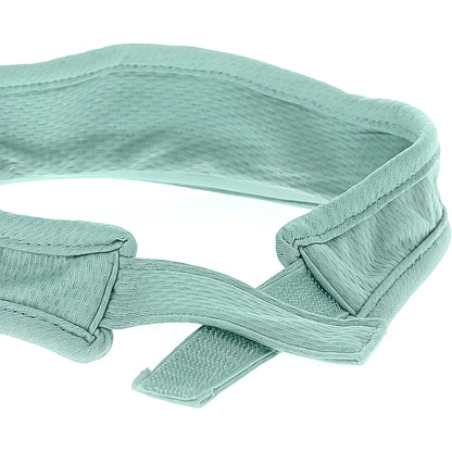 LOTTO WOMEN'S TENNIS VISOR I ATHLETE