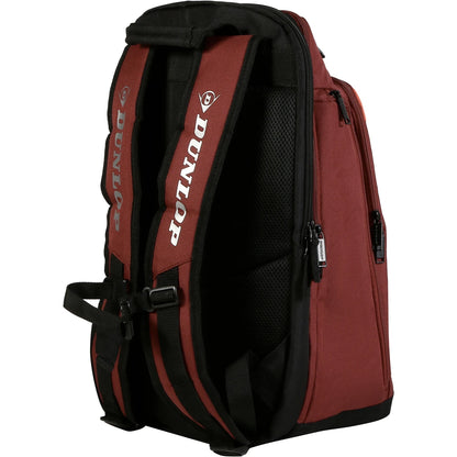 SAC A DOS DUNLOP PSA CX