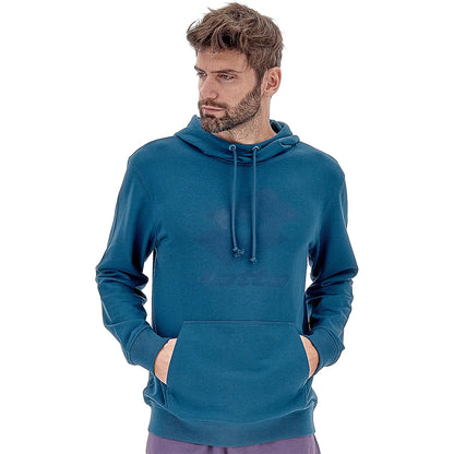 SWEAT LOTTO SMART IV