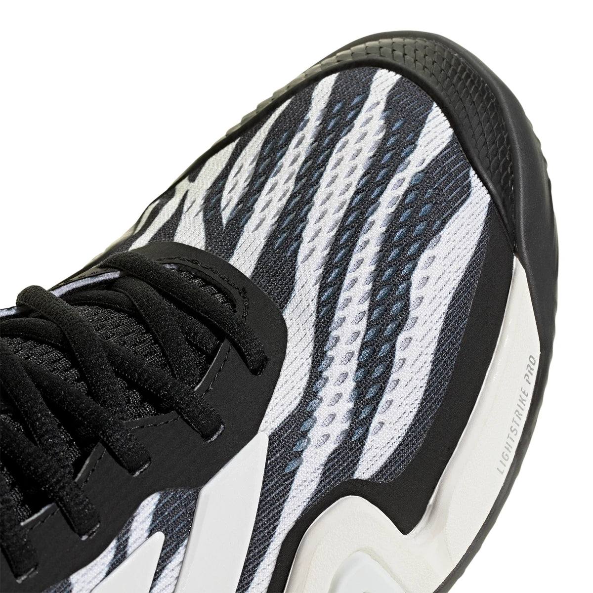 Chaussures adidas Barricade 14 Toutes Surfaces