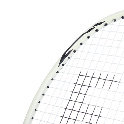 Raquette de Badminton Fz Forza Speed Light 70 (Cordee) Fz262682