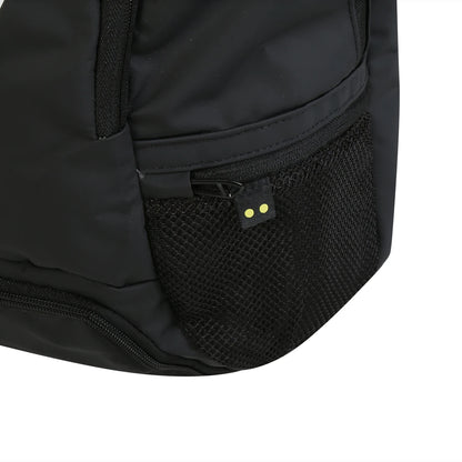 SAC A DOS TECNIFIBRE TOUR ENDURANCE BLACK NEO