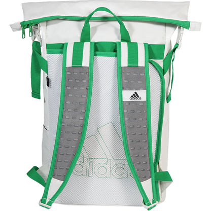 ADIDAS MULTIGAME PADEL BACKPACK