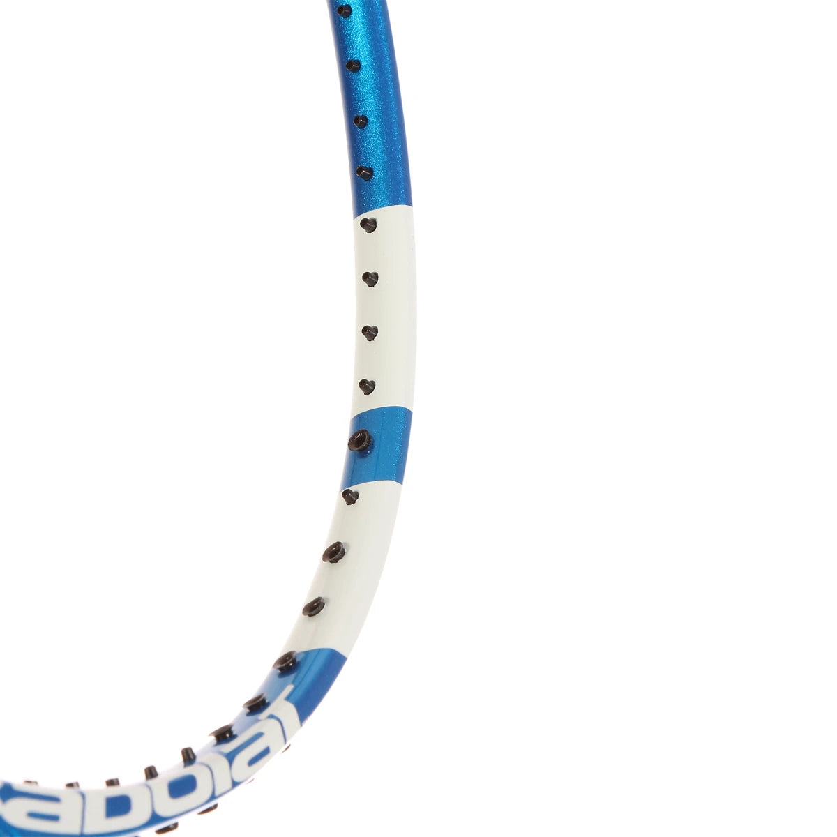 RAQUETTE DE BADMINTON BABOLAT SATELITE SPIRE US