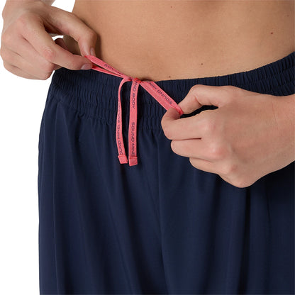 PANTALON ASICS FEMME PARIS