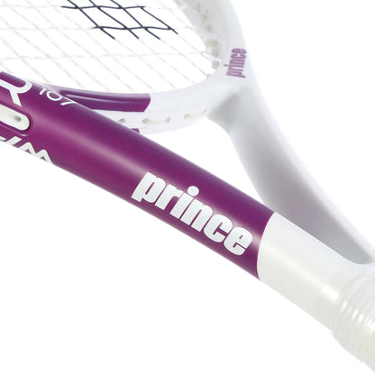 PRINCE WARRIOR 107 PINK SCHLÄGER (275GR)