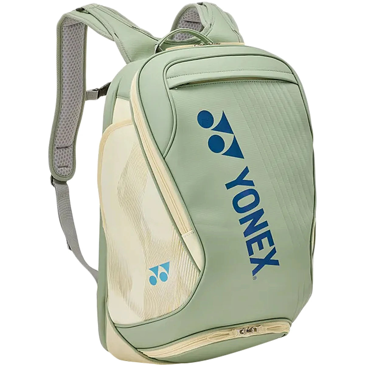 SAC A DOS YONEX EXPERT 02612