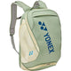 SAC A DOS YONEX EXPERT 02612