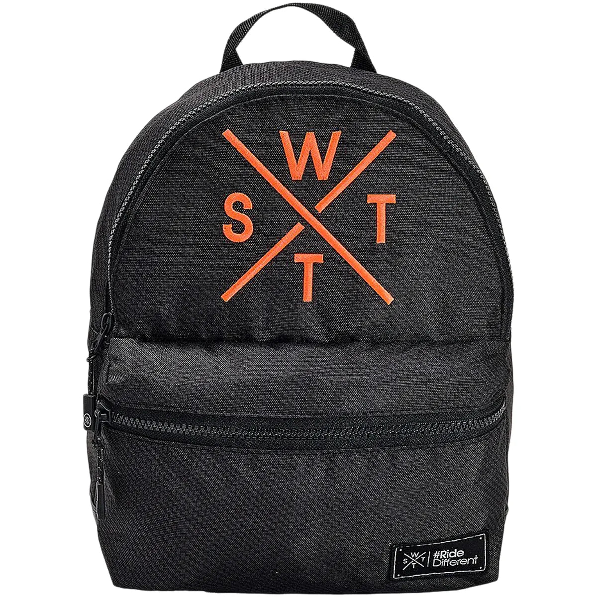SAC A DOS WATTS JAWSONE 12L