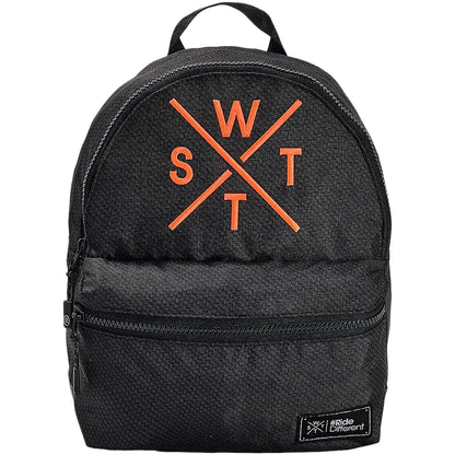 SAC A DOS WATTS JAWSONE 12L