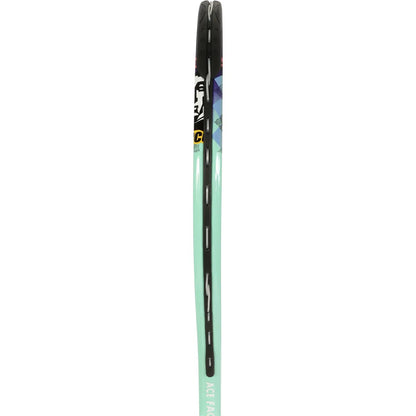 RAQUETTE PRINCE JUNIOR ACE/FACE 23 PURPLE