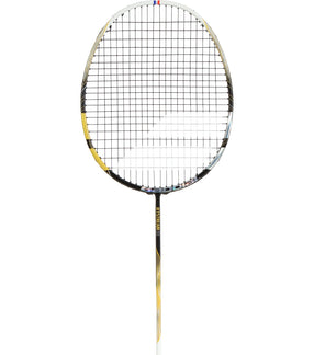 BADMINTONSCHLÄGER BABOLAT JETSTREAM 80 (BESAITET)
