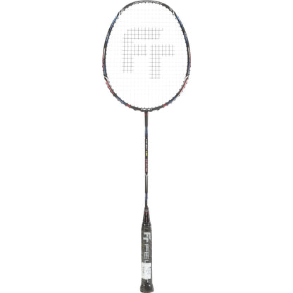RAQUETTE DE BADMINTON FELET WIN LIGHT W30 GREY (CORDEE)