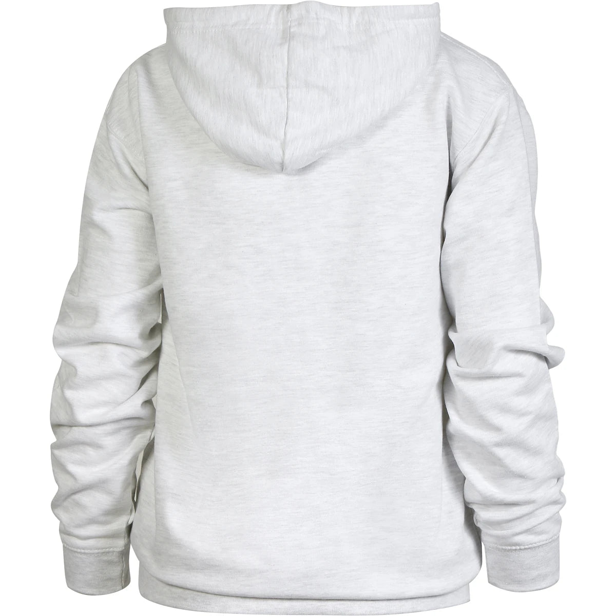 SWEAT TENNISPRO MIXTE A CAPUCHE