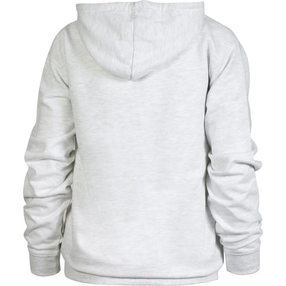 SWEAT TENNISPRO MIXTE A CAPUCHE