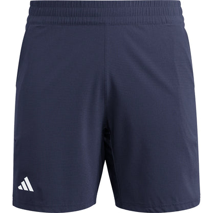 KURZER ADIDAS ERGO GAMESET 7IN