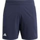 KURZER ADIDAS ERGO GAMESET 7IN