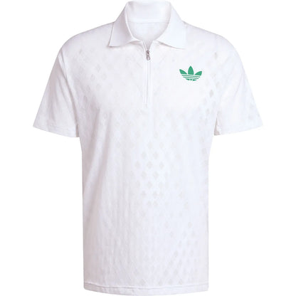 POLO ADIDAS ORIGINALS LONDRES