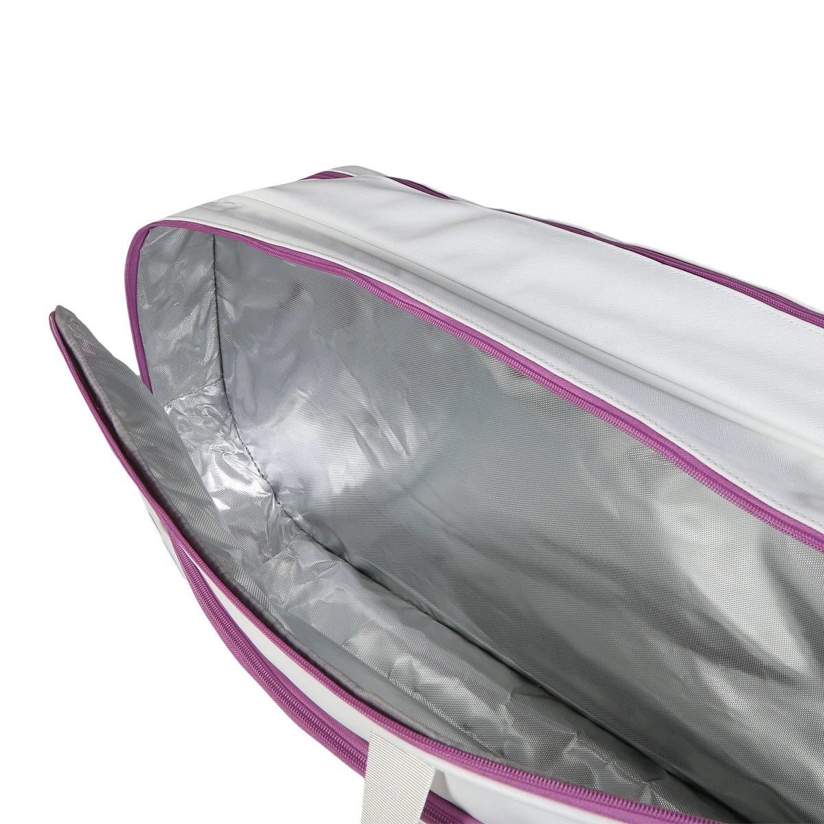 SAC FELET TURNIER SMART PRO V2
