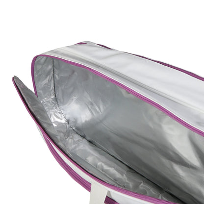 SAC FELET TURNIER SMART PRO V2