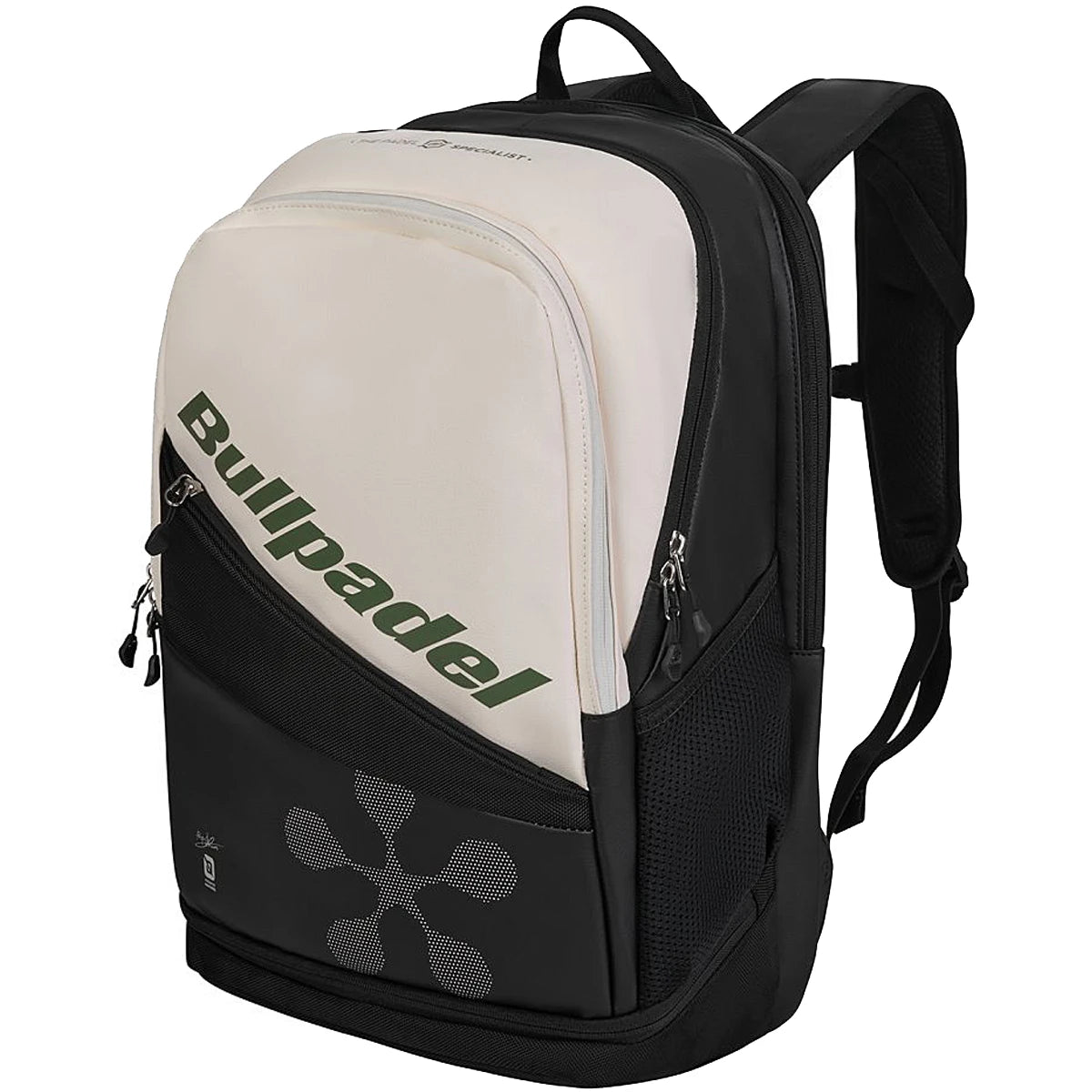 SAC A DOS BULLPADEL BPM26002 HACK PREMIER 005