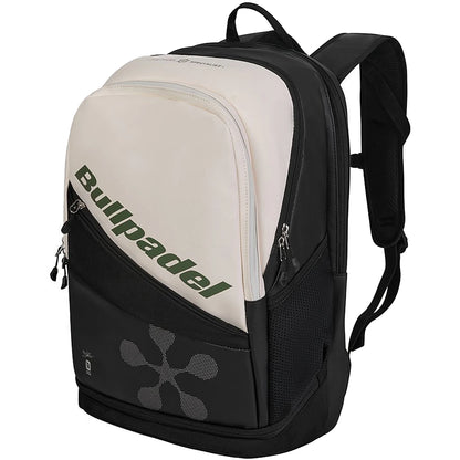SAC A DOS BULLPADEL BPM26002 HACK PREMIER 005