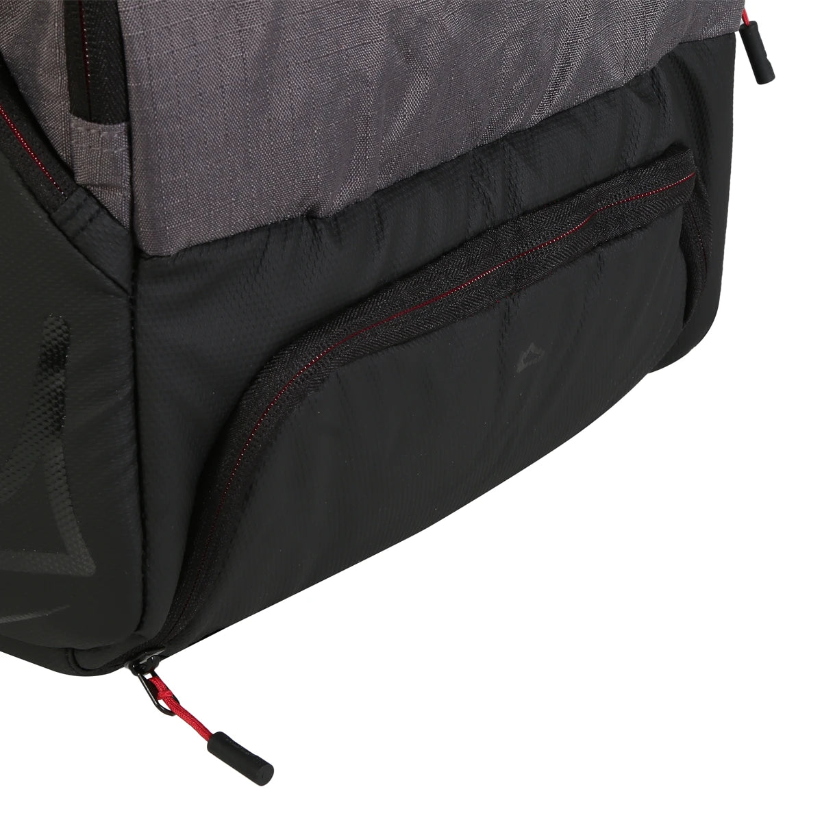 SAC DE PADEL HEAD COELLO PRO X DUFFLE BAG L