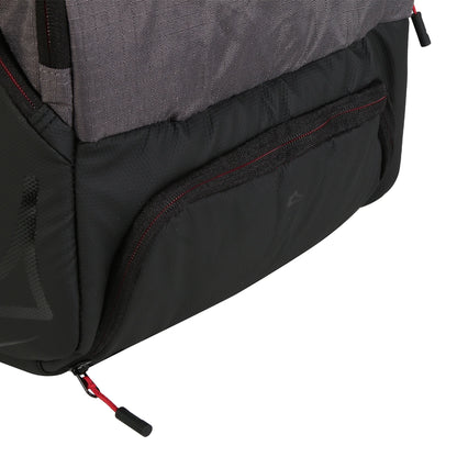 SAC DE PADEL HEAD COELLO PRO X DUFFLE BAG L