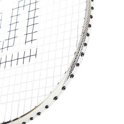Raquette de Badminton Rsl Nova Play (Cordee) - Edition Exclusive