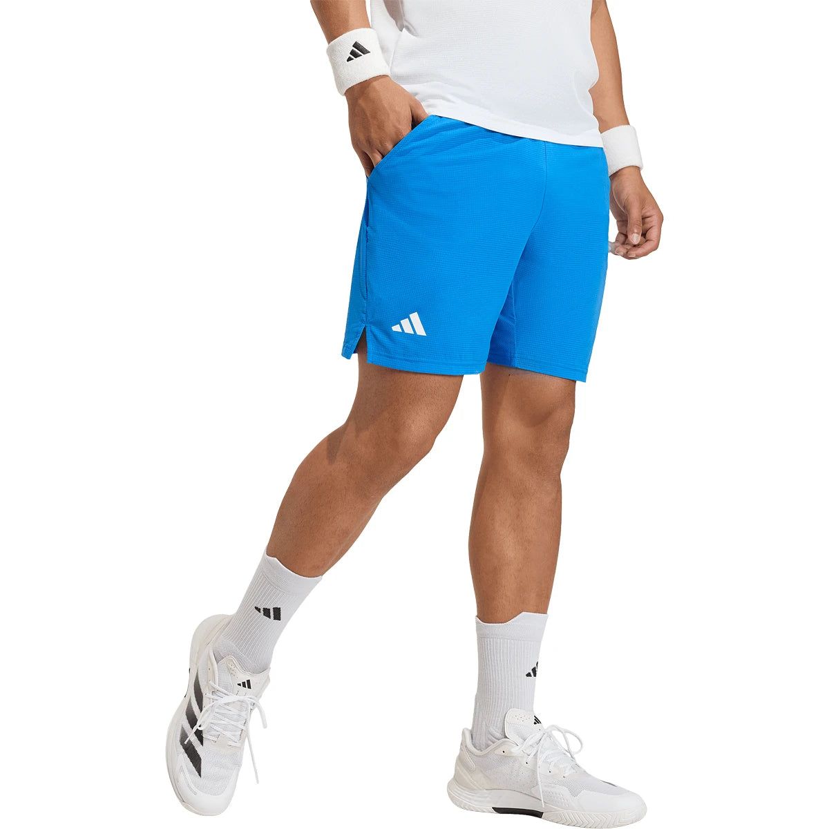 KURZ ADIDAS ERGO GAMESET 9IN