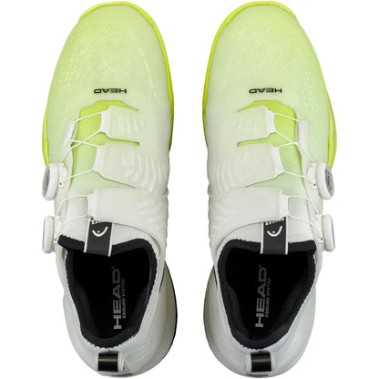 HEAD ENDURE PRO BOA SHOES ALL SURFACES