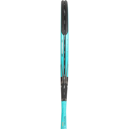 RAQUETTE PRO KENNEX DESTINY FCS GREEN (265 GR)