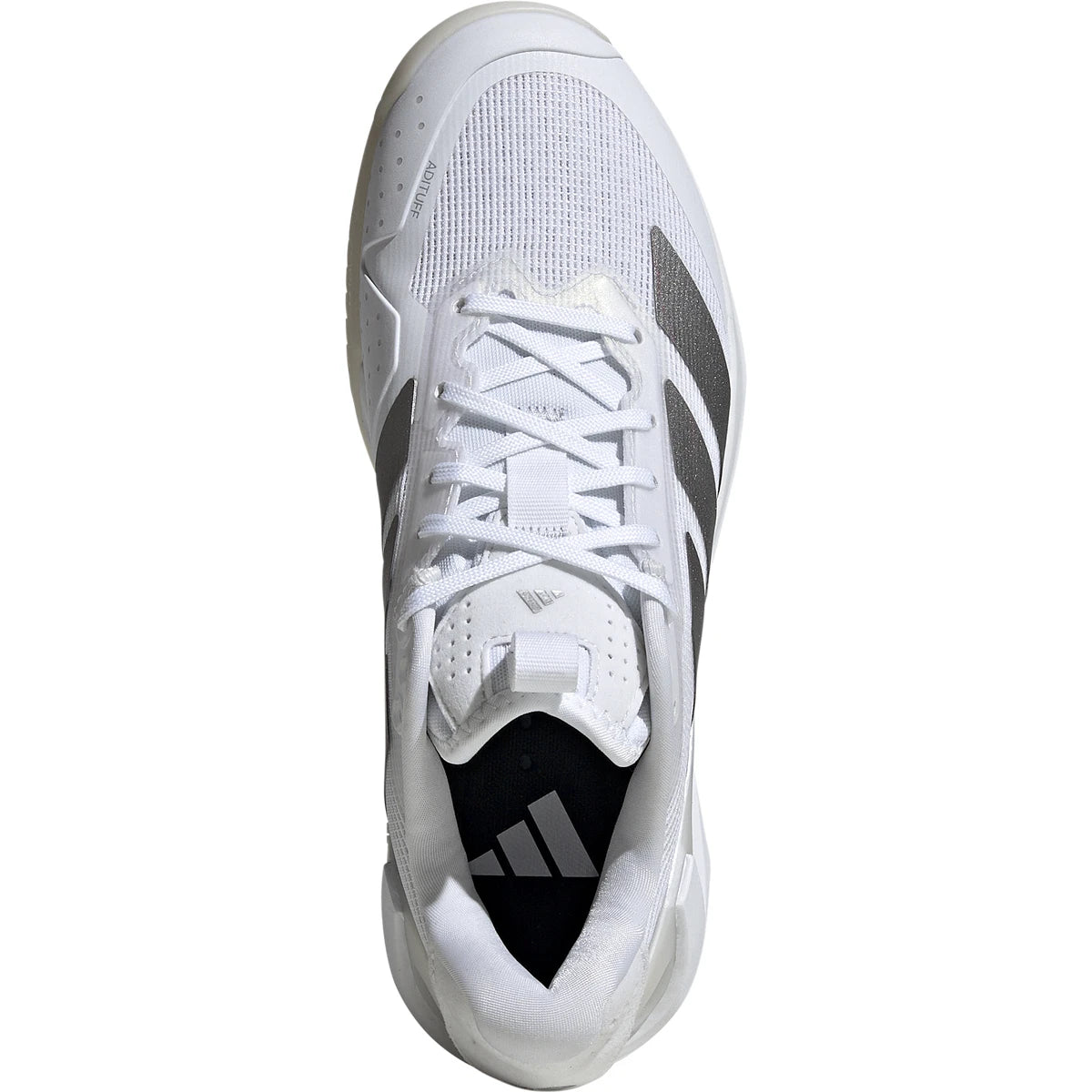 CHAUSSURES ADIDAS FEMME ADIZERO UBERSONIC 5 TOUTES SURFACES