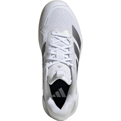 CHAUSSURES ADIDAS FEMME ADIZERO UBERSONIC 5 TOUTES SURFACES